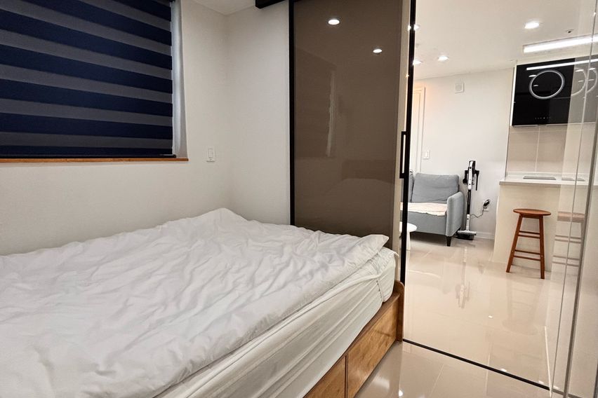 서울강서화곡역근처아파트 10번째 이미지