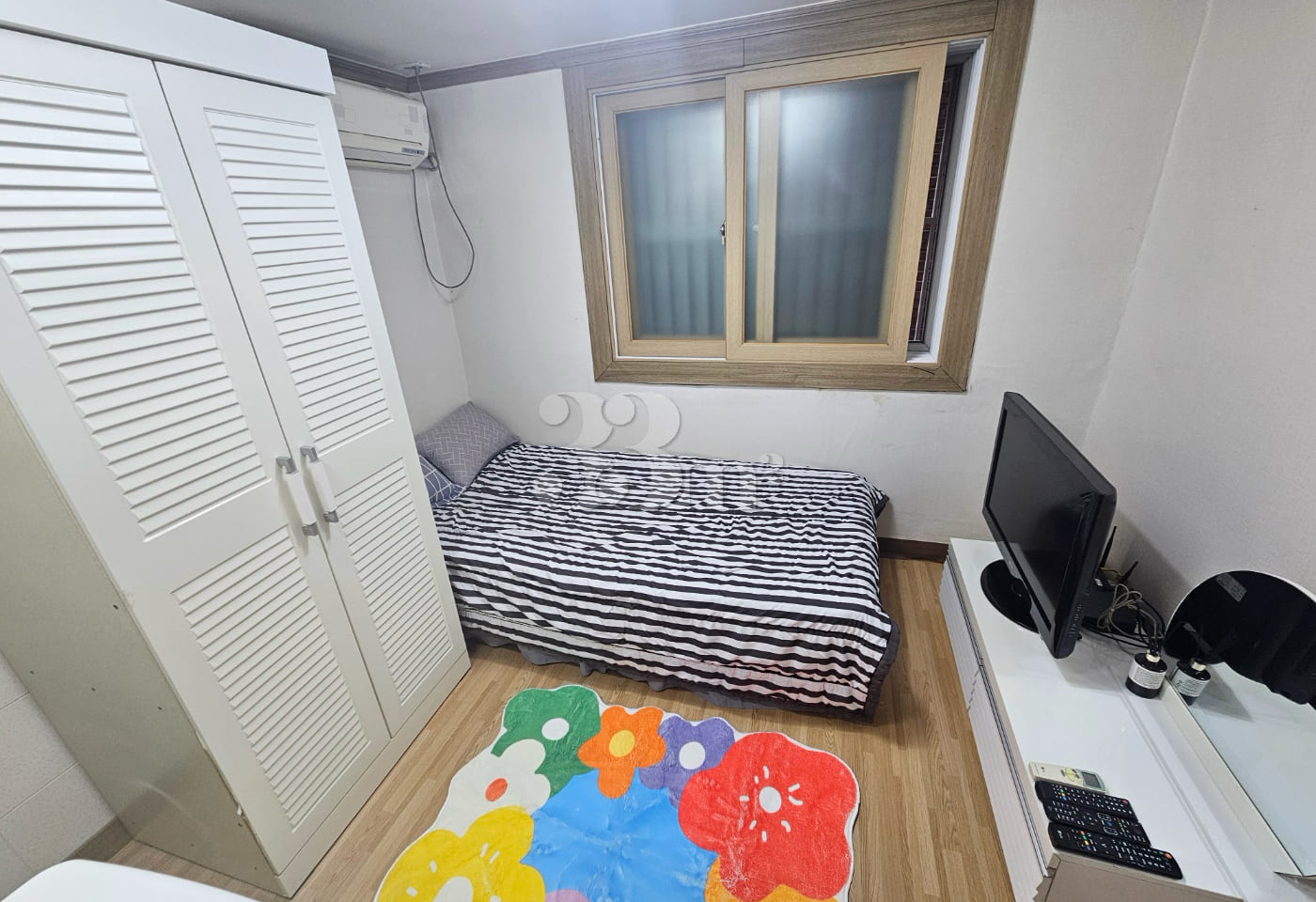 반포동 풀옵션 하우스 3번째 이미지
