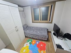 반포동 풀옵션 하우스 3번째 이미지