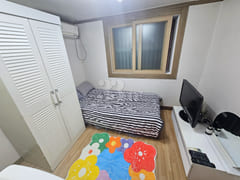 반포동 풀옵션 하우스 3번째 이미지