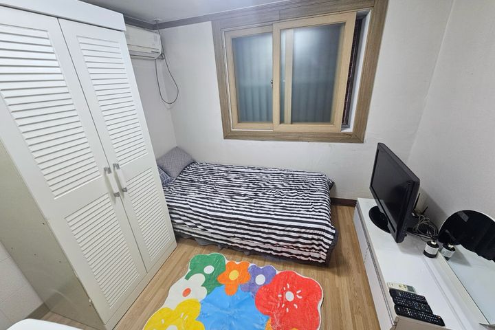 반포동 풀옵션 하우스 3번째 이미지