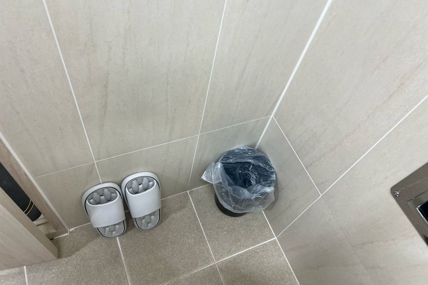 낙산해변도시호텔15층