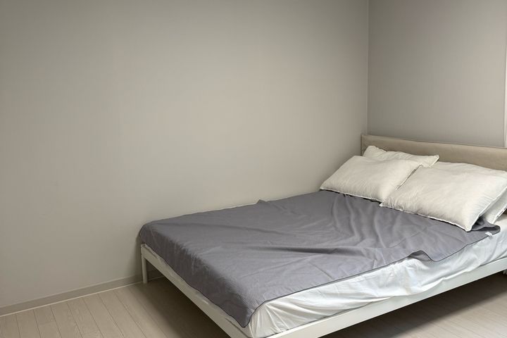 아야진 코브 6번째 이미지