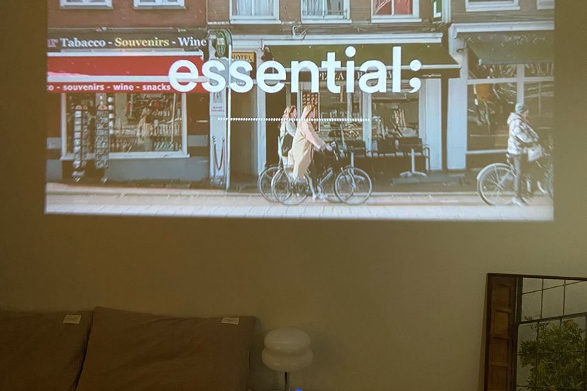 1 minute from Hankuk University of Foreign St 0th image