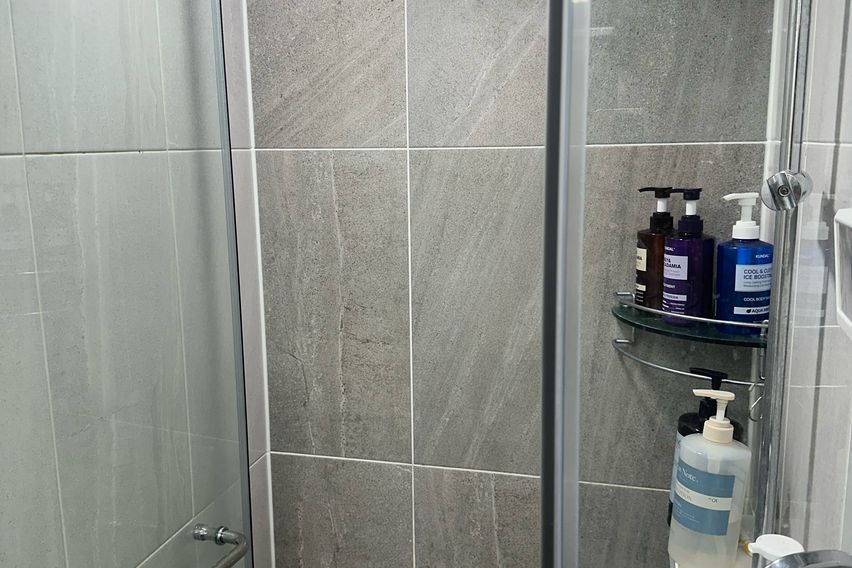 대구 중구 오피스텔