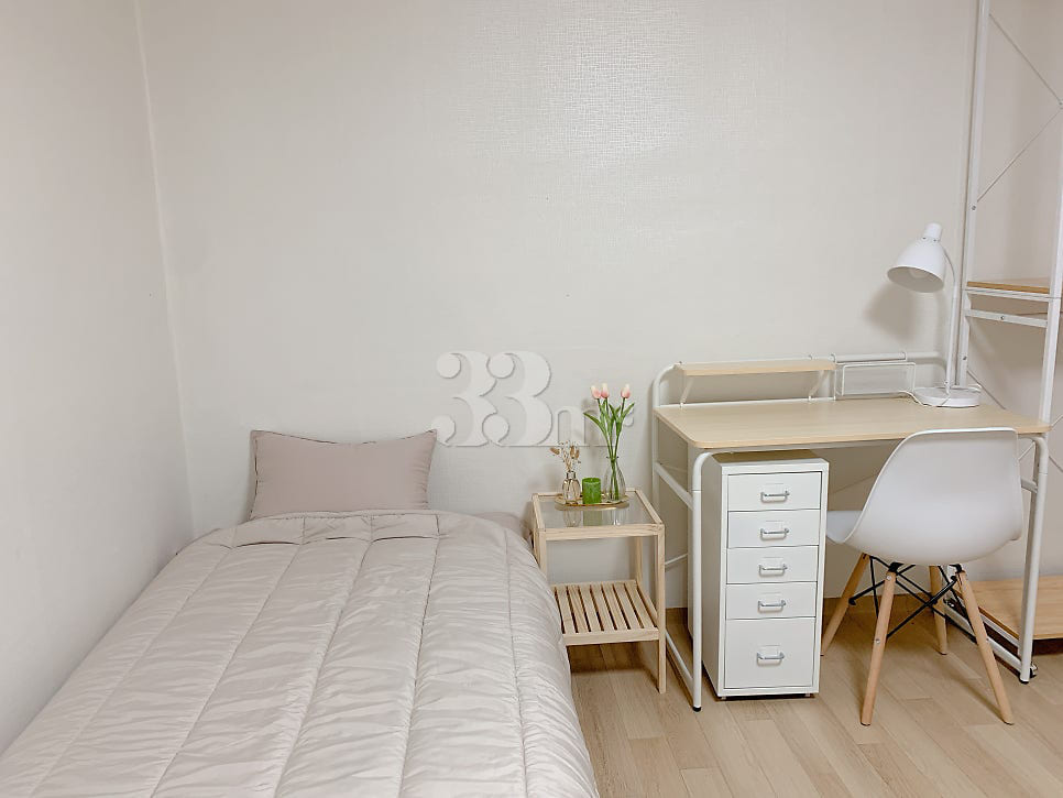 3-bedroom apartment, 5 minutes from Changwon  10th image