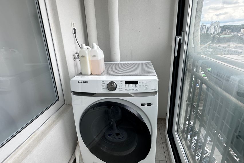 하계역 을지병원 초인근 9번째 이미지