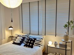3 minutes from Cheongdam Station / Pleasant t 6th image