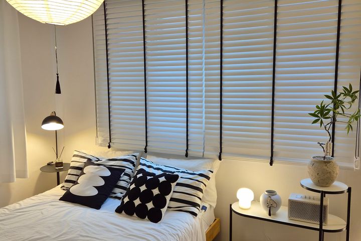 3 minutes from Cheongdam Station / Pleasant t 6th image