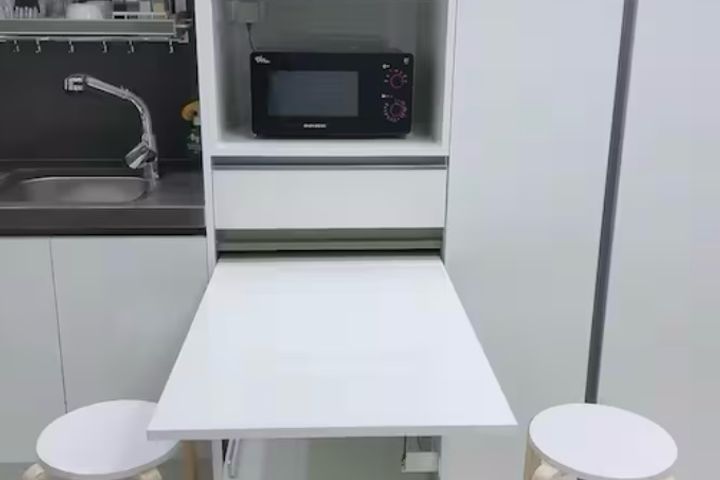 운서역 인청공항(영종) 2번째 이미지