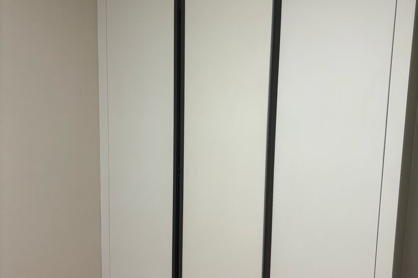 역세권여성전용쉐어아파트