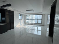 Songdo 39-pyeong high-rise apartment 0th image