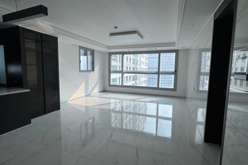 송도39평고층아파트
