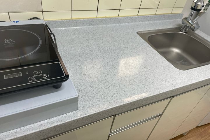 건대 레브 6번째 이미지