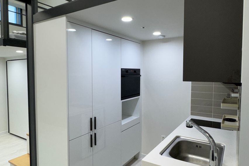 신설동 초역세권 특가💸