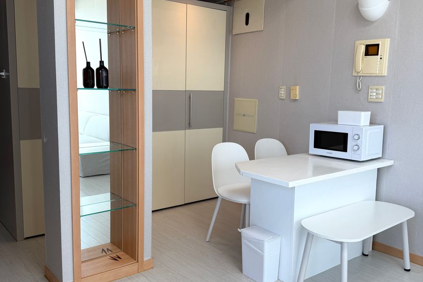 새로오픈💛수내판교4인💛