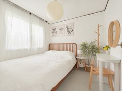Wolhang Stay 13th image