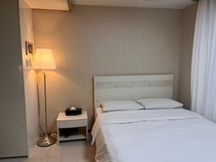 이태원 Gv-A-3 4번째 이미지