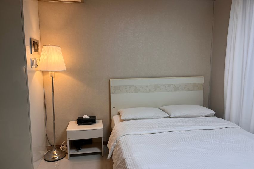 Itaewon Gv-A-3 4th image