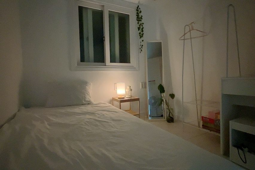 4룸!3화장실!무료주차 7번째 이미지