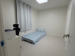 안산중앙동중앙역고대병원 4번째 이미지