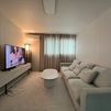 Ari-house402 방 이미지