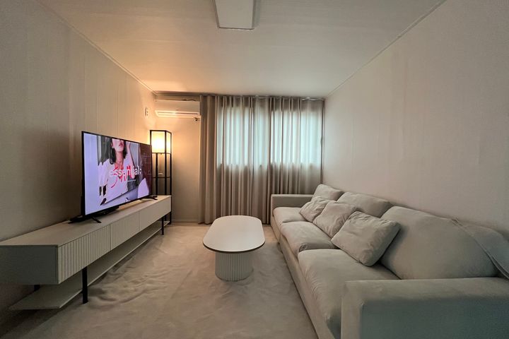 Ari-house402 0번째 이미지