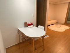 💕광주핫플동명동5분거리 12번째 이미지