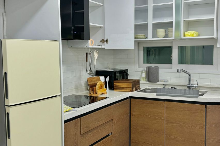 🌻풀옵션 3룸 아파트 12번째 이미지