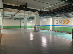 🏆 Pyeongtaek University Two-Room Premium 10th image