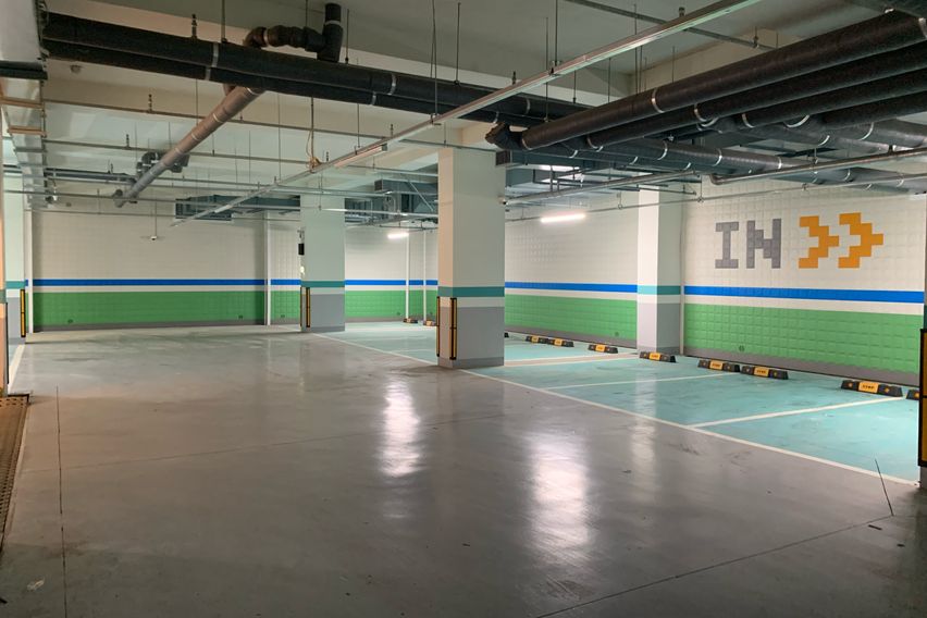 🏆평택대 투룸 프리미엄 10번째 이미지