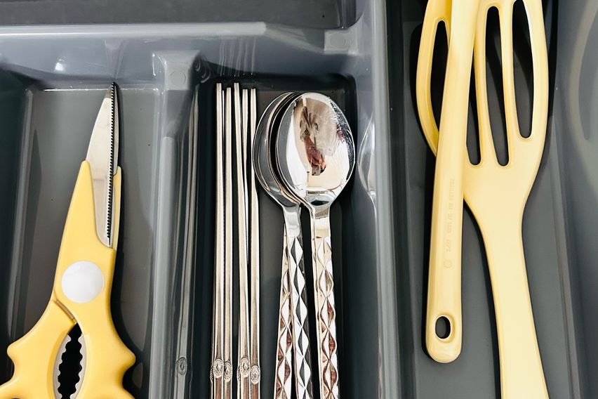 바다가보이는 미래하우스