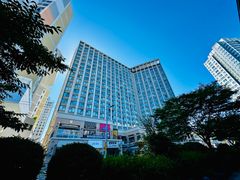 아늑하고 모던한 고층집 5번째 이미지