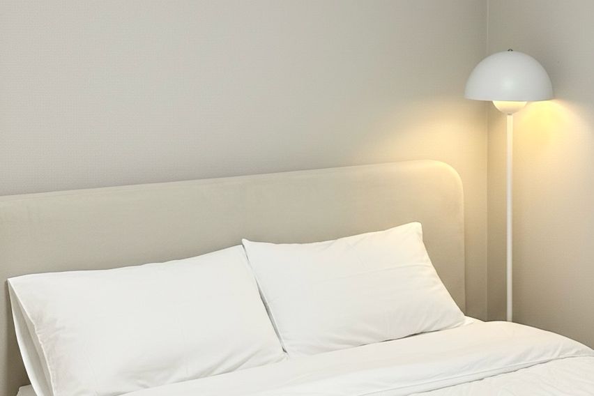 부산역.부산항·초량동