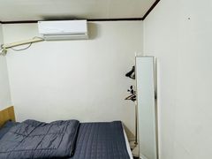 AK home 207 3번째 이미지