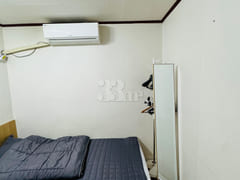 AK home 207 3th image