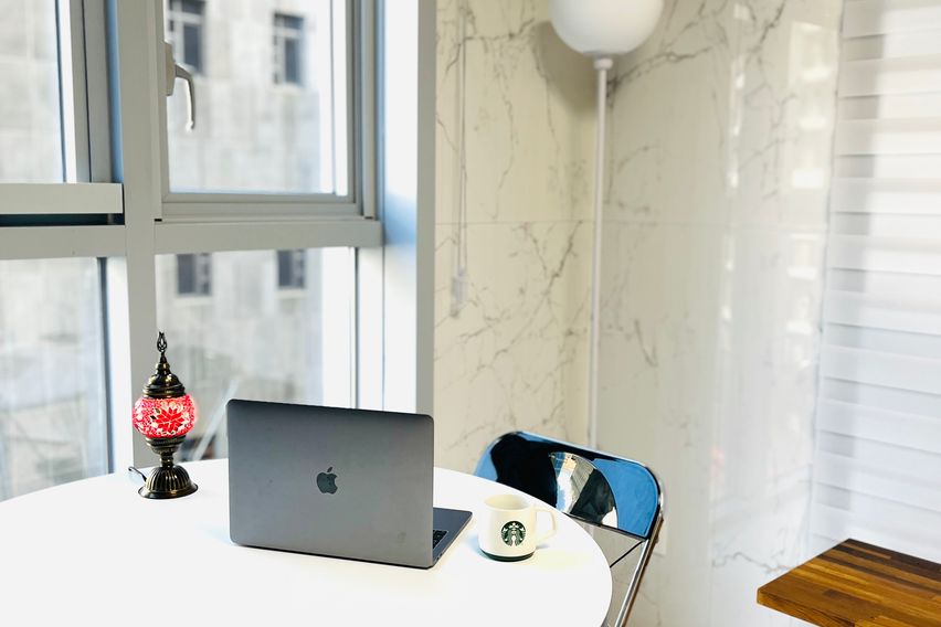 🌟서울역/명동 브릴란테