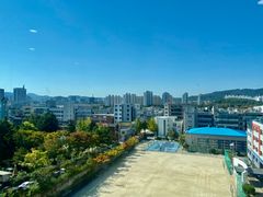 서신하우스3 11번째 이미지