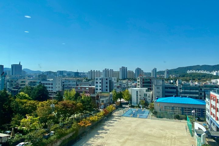서신하우스3 11번째 이미지