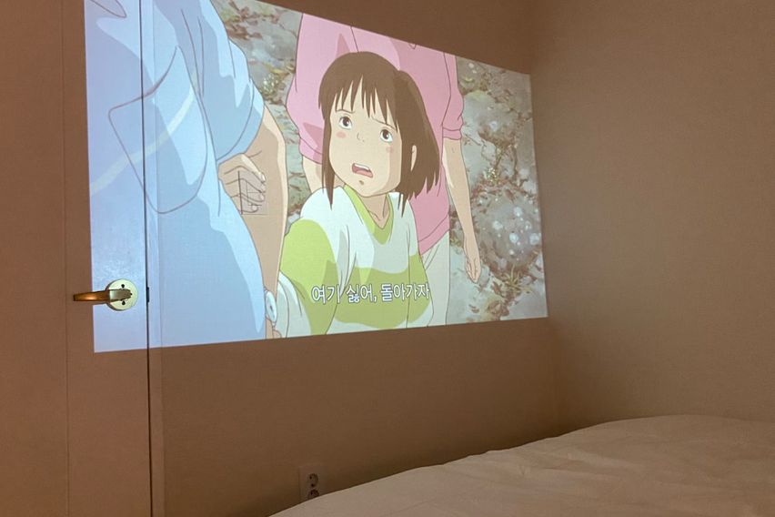 망원역 도보10분 안식 11번째 이미지