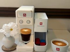 MinStay 15번째 이미지