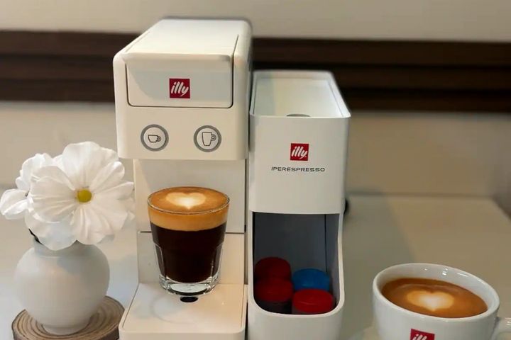 MinStay 15번째 이미지