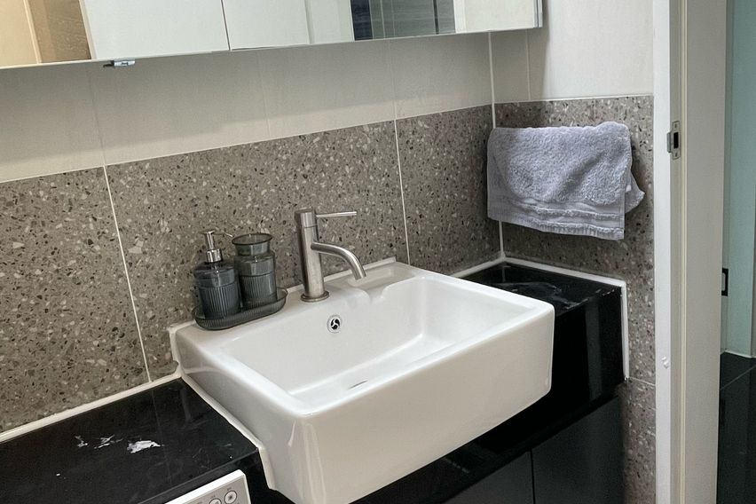 김포공항/고촌역앞/투룸