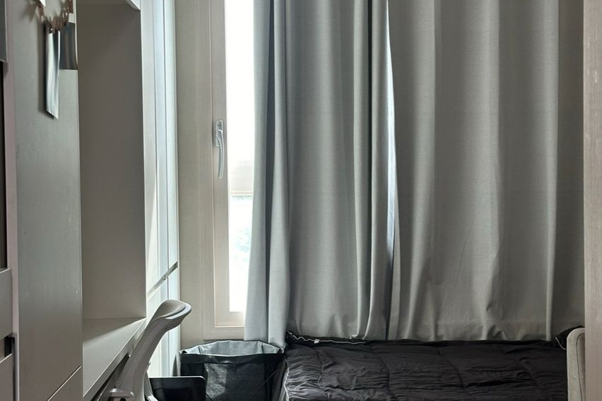 고척스카이돔 도보 3분