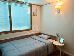 Studio apartment near Gunja, Konkuk Univ., or 3th image