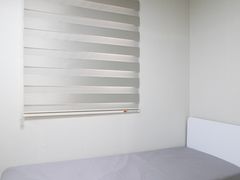 럭셔리넓은풀옵션룸313 4번째 이미지
