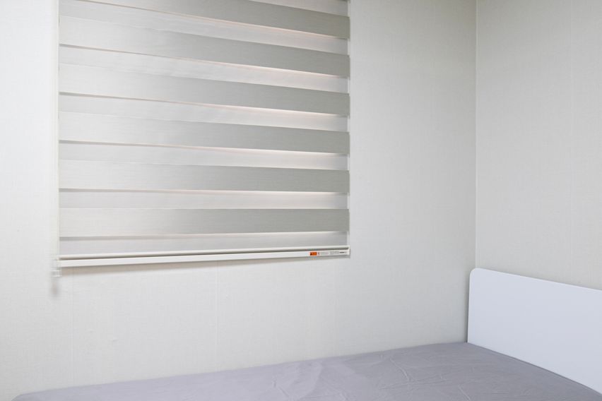 럭셔리넓은풀옵션룸313