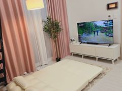감성♡방2복층길음월곡역 9번째 이미지