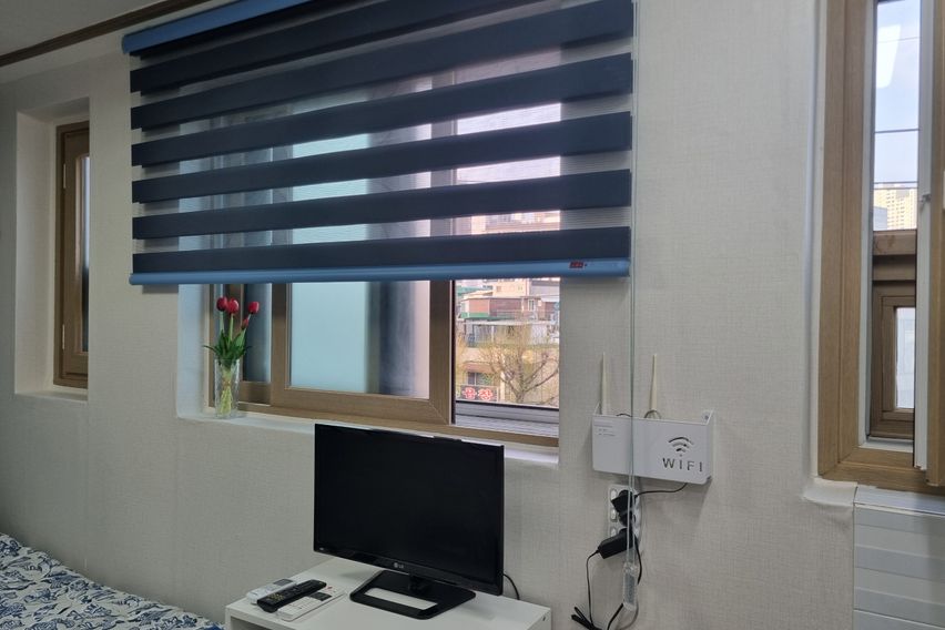 삼원302 5번째 이미지