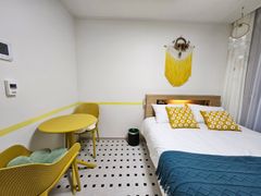 Yangyang Ocean View, Fully Furnished, 8 7th image